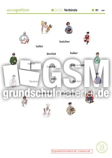 Vokabeltraining Berufe 38.pdf